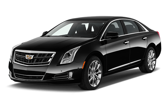 SFO Airport luxury Sedan Service - SFO Airport Black Car Service Executive Luxury Sedan Service in SFO Airport CA