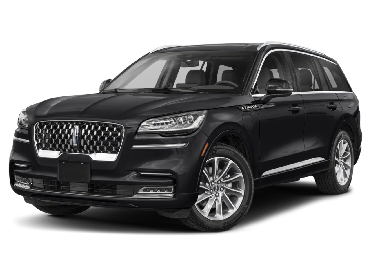 Executive car service in SFO Airport CA Executive car service in SFO Airport CA
